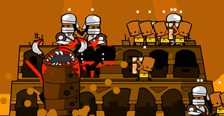 Illustration for article titled August 8, 2011
